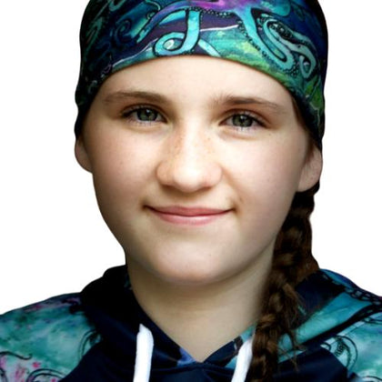 Headbands