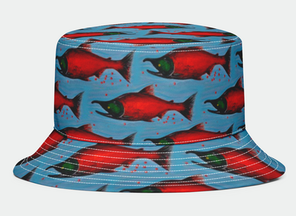 In Stock Hats and Bags
