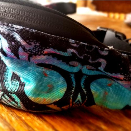In Stock Fanny Packs