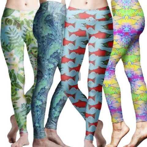 Leggings