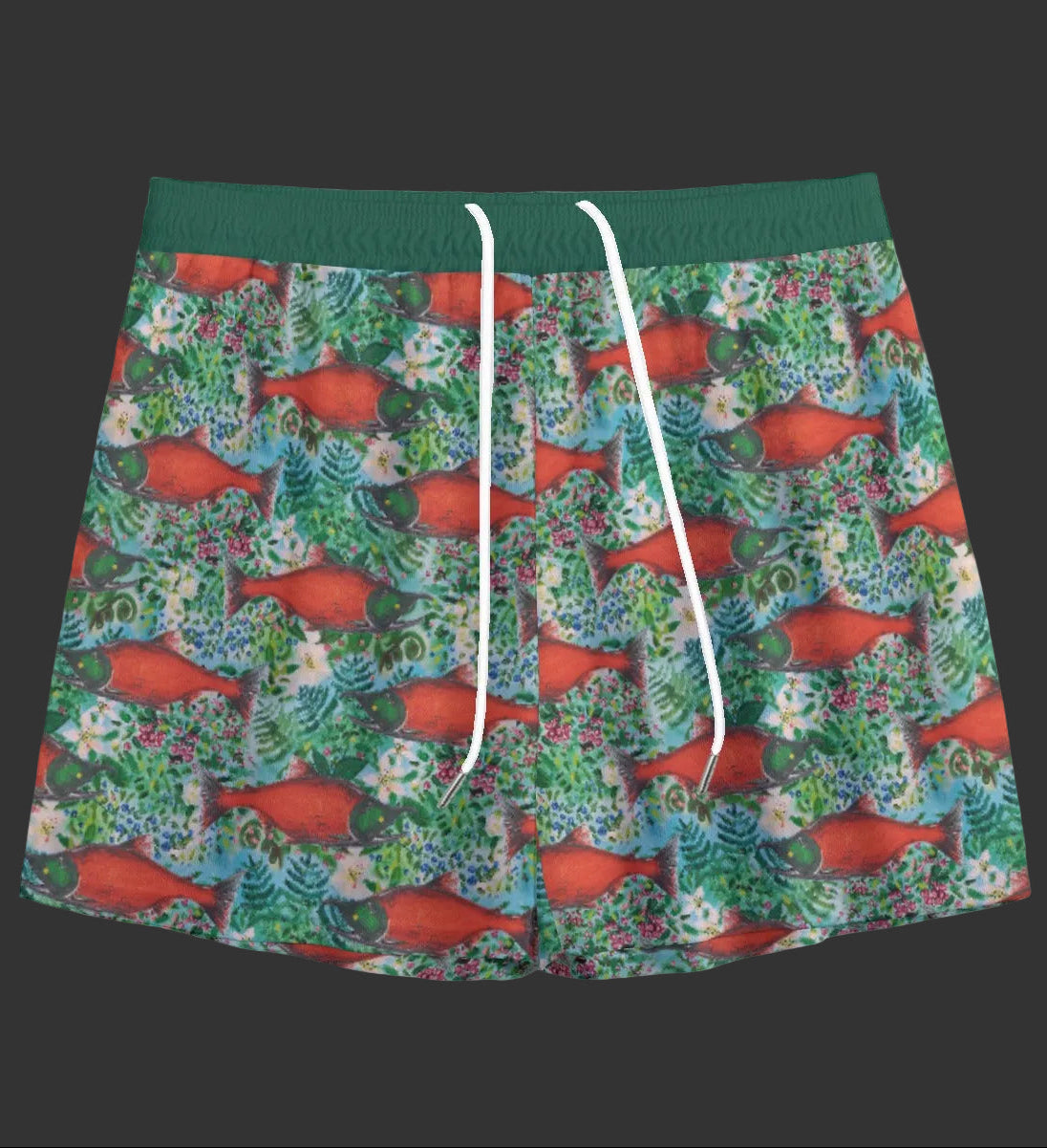 Men's Shorts