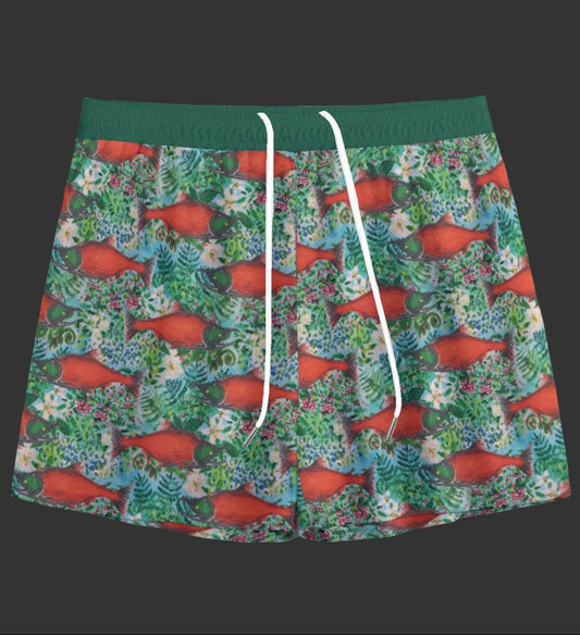 Men's Shorts