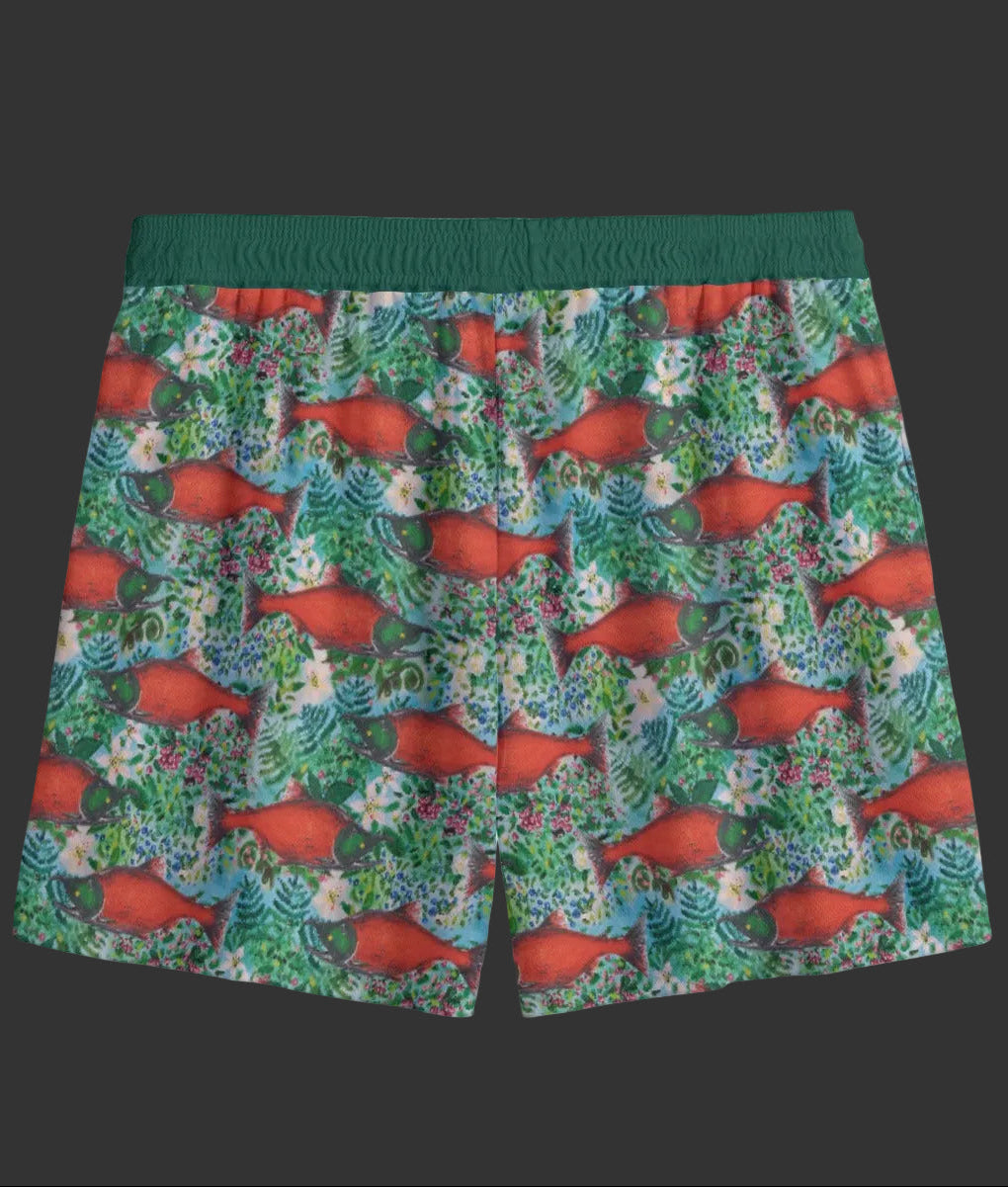 Men's Shorts