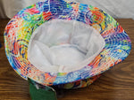 In stock Bucket Hat