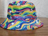 In stock Bucket Hat