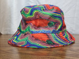 In stock Bucket Hat