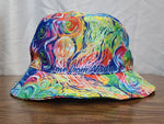 In stock Bucket Hat