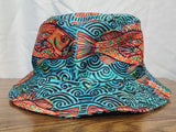 In stock Bucket Hat