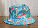 In stock Bucket Hat