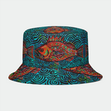 In stock Bucket Hat