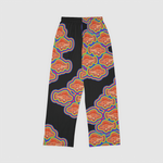 Rainbow Eyed Rockfish Pajama Pants- In stock