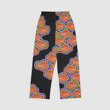 Rainbow Eyed Rockfish Pajama Pants