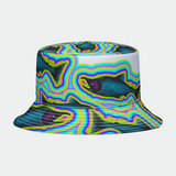 In stock Bucket Hat