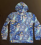 Biolum Hoodie