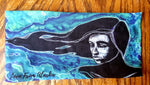 Spirit Animal Lightweight Headband