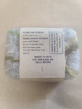 Wild Herbs (Sage and Chamomile) Soap-In-A-Parka