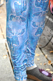 Blue Moose Fashion Leggings