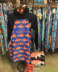 Apron- Clearance