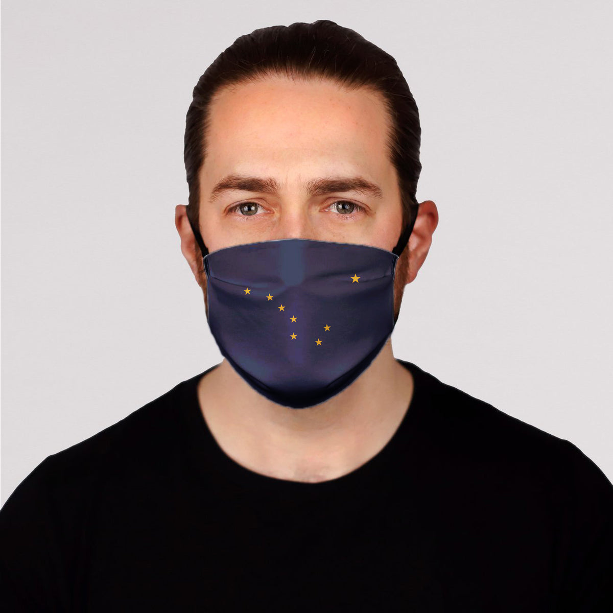 In Stock ***KIDS*** Sized Face Masks Clearance