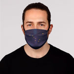 In Stock ***KIDS*** Sized Face Masks Clearance