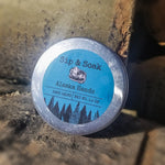 Alaskan Hands Salve