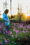 Fireweed Light-Weight Tunic