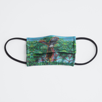 In Stock ***KIDS*** Sized Face Masks Clearance