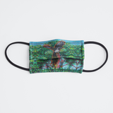 In Stock ***KIDS*** Sized Face Masks Clearance