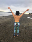 The Inlet Lounge Leggings