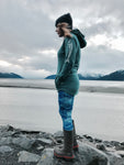 BWA Baby Beluga Leggings