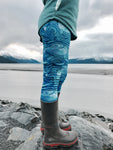 BWA Baby Beluga Leggings