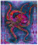 Wall Tapestry Clearance