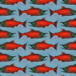 Spawned Bandana