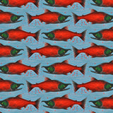 Spawned Bandana