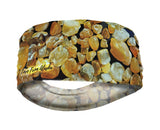 Cook Inlet Agates Lightweight Headband * Clearance*