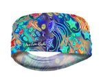 Invertebrates Lightweight Headband