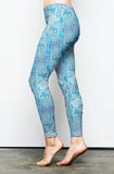 Blue Moose Fashion Leggings