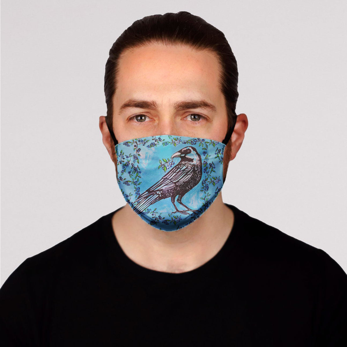 In Stock ***KIDS*** Sized Face Masks Clearance