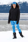 BWA Baby Beluga Leggings