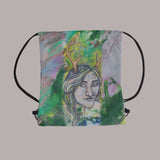 Forest Faun Boat Bag Clearance
