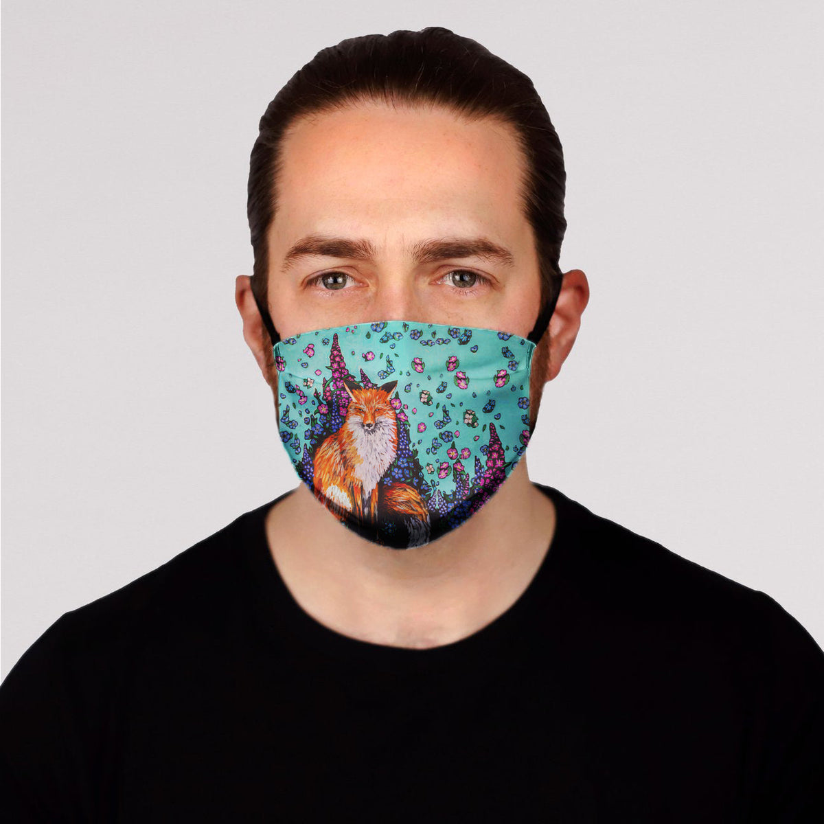 In Stock ***KIDS*** Sized Face Masks Clearance