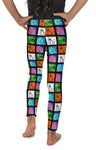 True Love Kid's Leggings-Clearance