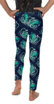 Squid Kid's Lounge Leggings