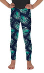 Squid Kid's Lounge Leggings