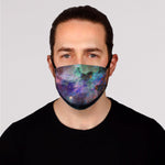 In Stock Adult Sized Face Masks Clearance
