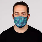 In Stock ***KIDS*** Sized Face Masks Clearance