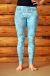 Blue Moose Fashion Leggings