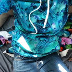 Jellies Hoodie