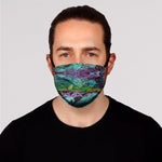 In Stock ***KIDS*** Sized Face Masks Clearance