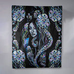 Wall Tapestry Clearance
